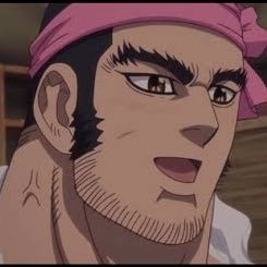 もちはもちや☺︎ 0y🎀完ミ🍼's profile picture