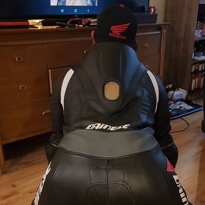 fbnrbbrfrk's profile picture
