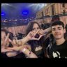 vivii ﾒ𝟶 saw abel live 2x profil fotoğrafı