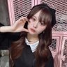 りな profil fotoğrafı