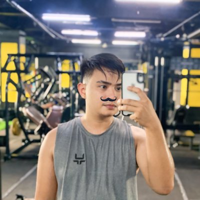 Kiel🇯🇵🇵🇭's profile picture
