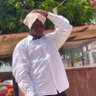 PIOTO's profile picture