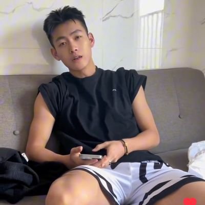 Chuoc Le's profile picture