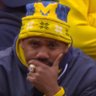 Uncensored 〽️’s's profile picture