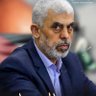 Profilbild von مُعّٰاٰذٰصَبّرٰ