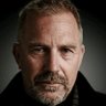 Kevin Costner profil fotoğrafı