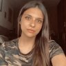 nuria alvarez profil fotoğrafı