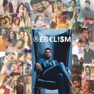 reddy39669321's profile picture