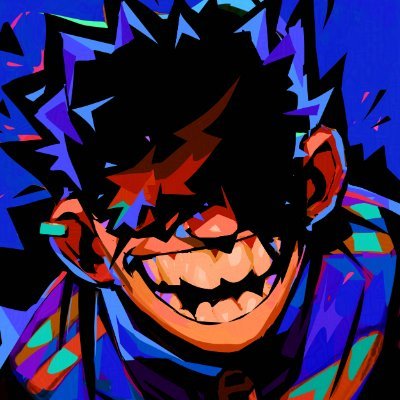 Tuttilium's profile picture