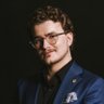 Samuel Tammekann profil fotoğrafı