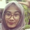 Profilbild von Myma S Fatimah