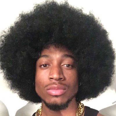 OfficialMinks's profile picture