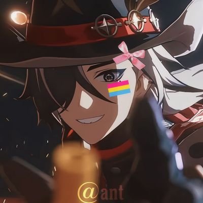 🍉 anty/robbie 🇧🇷's profile picture