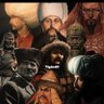 TURAN 🇹🇷🐺's profile picture
