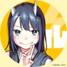 Profilbild von 馬呆04