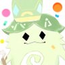 neru's profile picture