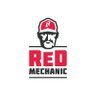 Red Mechanic App 的头像