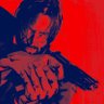 John Wick 的头像