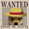 ZenMasterPlays's profile picture