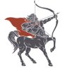 CENTAUROMARAGATO's profile picture