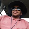 Spandeel's profile picture
