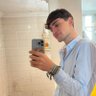 Hugo Garcia's profile picture