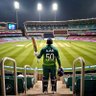 Ajab Niazi's profile picture