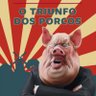 Profilbild von Corrector Ortopédico