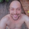 Profilbild von Rafael M