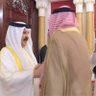 Profilbild von عبدالرحمن بن شاهين المضاحكة