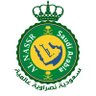💙💛 🇸🇦جوهرة نصراوية🇸🇦💙💛 profil fotoğrafı