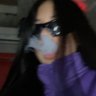 Profilbild von gigitrist