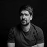 Фото профиля Luke