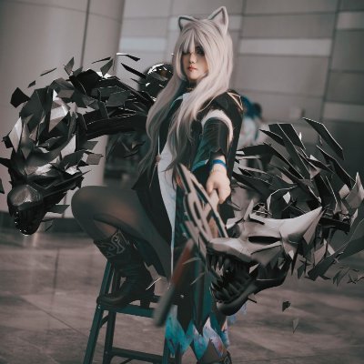 asanosukida's profile picture