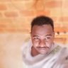 Profilbild von احمد يوسف
