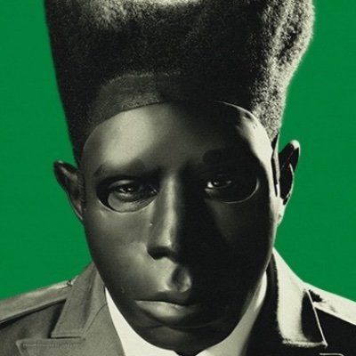 Chromakopiatour's profile picture
