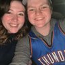 Фото профиля Mike Muscala stan