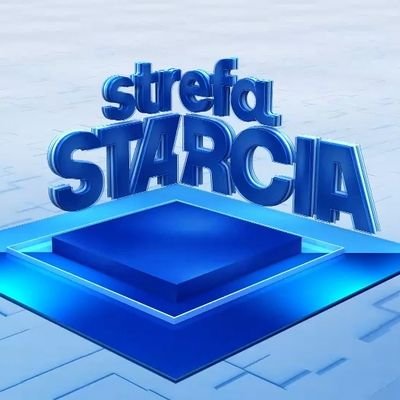 Strefa Starcia's profile picture