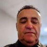 Angelo erito's profile picture