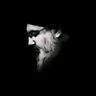 sharaf jaber profil fotoğrafı