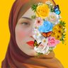 روح✨'s profile picture