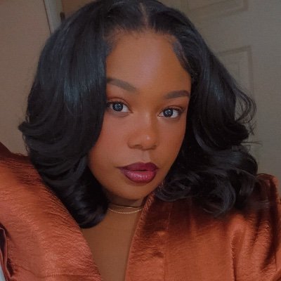 KASH BONE's profile picture