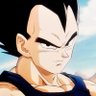Not Your Average Super Saiyan's profile picture