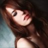 Célinette profil fotoğrafı