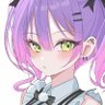 Dreamoon👾's profile picture