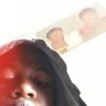kayode🕴️ profil fotoğrafı