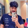 Dr. Sanjay kumar profil fotoğrafı