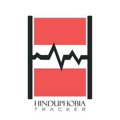 hinduphobia_tr's profile picture