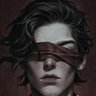 Profilbild von File-closed ⚡