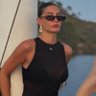 andrelina 🧸 profil fotoğrafı